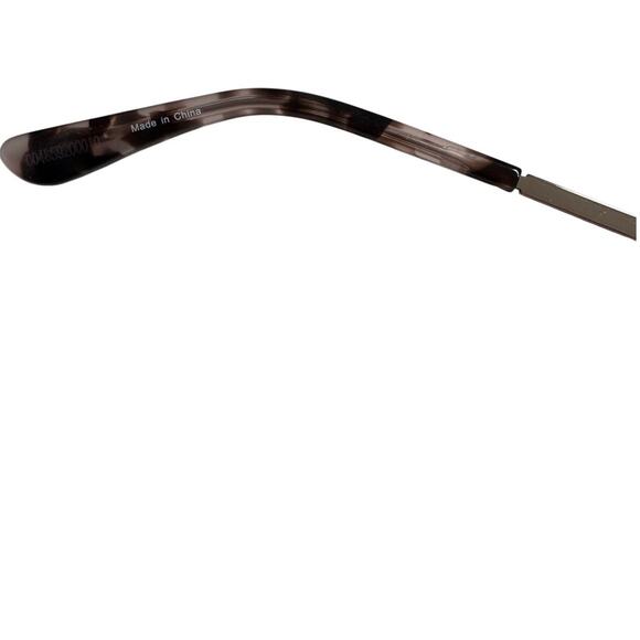 NEW Guess GU2705 pink round eyeglasses